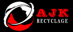 Récupération et achat fers et métaux Montpellier